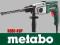 METABO młotowiertarka SDS BHE 2243 2,3J wiertarka