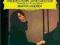 Chopin 24 preludia Martha Argerich folia