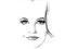 Is that all there is - Peggy Lee folia