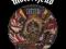 Motorhead : 1916 folia
