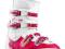 BUTY ROSSIGNOL FUN GIRL J4  25  RÓŻOWE KRAKÓW