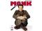 Monk 03: Monk w wesołym miasteczku DVD