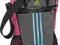 Torba torebka Adidas od JIM_BIM