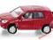 SIKU 1431 Toyota  RAV4