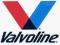 OLEJ DO FILTRA POWIETRZA 1 LITR VALVOLINE AIR