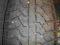 OPONA KUMHO STELL BELTED RADIAL 771 185/70/14