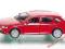 SIKU 1439 Audi  A4 Avant