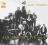 CD OLD TIMERS Aquarium Live No. 4 Majewski