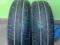 OPONY MATADOR STELLA 175/65R14 RATY