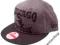 CZAPKA NEW ERA CHICAGO WHITE SOX SNAPBACK