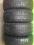 OPONY PIRELLI P 6000 195/50R15 RATY