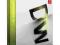 Adobe Dreamweaver CS5.5 - ENG Mac (65101279)