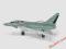 SIKU 0873 Samolot wojskowy