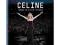 CELINE DION: Through the Eyes... , Blu-ray , W-wa