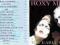 Roxy Music THE EARLY YEARS || CD