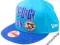 CZAPKA NEW ERA PITSBURGH PENGUINS SNAPBACK