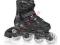 ROLLERBLADE SPITFIRE TW 33-36,5 (210-230) WAWA!!!