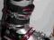 BUTY Narciarskie  SALOMON   INPACT 7 R .43,5