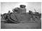 Czołg Panzer Tank armi USA z lat 30-tych