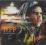 JEPP - Seven Eleven - CD -