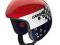 CENA LETNIA KASK CARRERA BULLET L-60!!/2011 ! Wawa