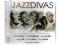Jazz DIVAS - Holiday,Lee- płyta nowa w folii - TM
