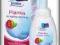 PIANKA DO HIGIENY INTYMNEJ SKARB MATKI 250 ML