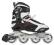 ROLKI POWERSLIDE PHUZION 1!!R.36!!!!PROMOCJA!!WAWA