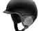 KASK CARRERA LANCE AIR L-XL/59-61!!2010/11!!Wawa