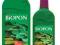 NAWÓZ BIOPON do roślin doniczkowych 1l OGRÓD DOM