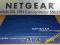 __Netgear ProSafe VPN Concentrator SSL312----