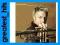 CHRIS BOTTI: A THOUSAND KISSES DEEP (CD)