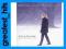 greatest_hits MICHAEL BOLTON: THE CHRISTMAS TIME