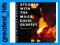 MILES DAVIS: STEAMIN' (REMASTERED) (RVG) (CD)