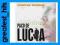 greatest_hits PACO DE LUCIA: COSITAS BUENAS (CD)
