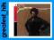 QUINCY JONES: YOU'VE GOT IT BAD GIRL (CD)