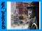 ROY HARGROVE: NOTHING SERIOUS (CD)