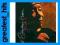 SHIRLEY HORN: YOU WON'T FORGET ME (CD)