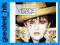 greatest_hits VISAGE: THE FACE THE BEST OF (CD)