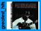 WES MONTGOMERY: INCREDIBLE JAZZ GUITAR (KEEPNEWS C