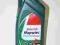Castrol Magnatec Professional OE 5w40 5x 1L 505.01