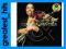 greatest_hits CESARIA EVORA: CESARIA EVORA & ?