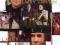 LEE RITENOUR & LARRY CARLTON: LARRY & LEE