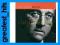 greatest_hits RANDY NEWMAN: BAD LOVE (CD)