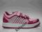 BUTY ADIDAS COURTGIRL 3 CF K _ r. 35 _ PROMOCJA