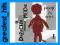 DEPECHE MODE: PLAYING THE ANGEL  SPECIAL [SACD]+[D