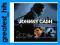 JOHNNY CASH: AT SAN QUENTIN / AT FOLSOM PRISON 2CD