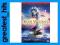 KOŃ WODNY: LEGENDA GŁĘBIN (DVD)
