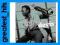 greatest_hits MILES DAVIS: DEFINITIVE ON PRESTIGE