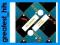 greatest_hits MILT JACKSON: STATEMENTS+JAZZ'N'SAMB